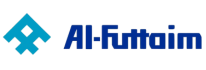 al-futtaim al-futtaim
