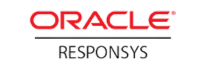 client – oracle responsys client - oracle responsys