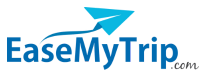 easemytrip easemytrip