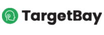 targetbay targetbay